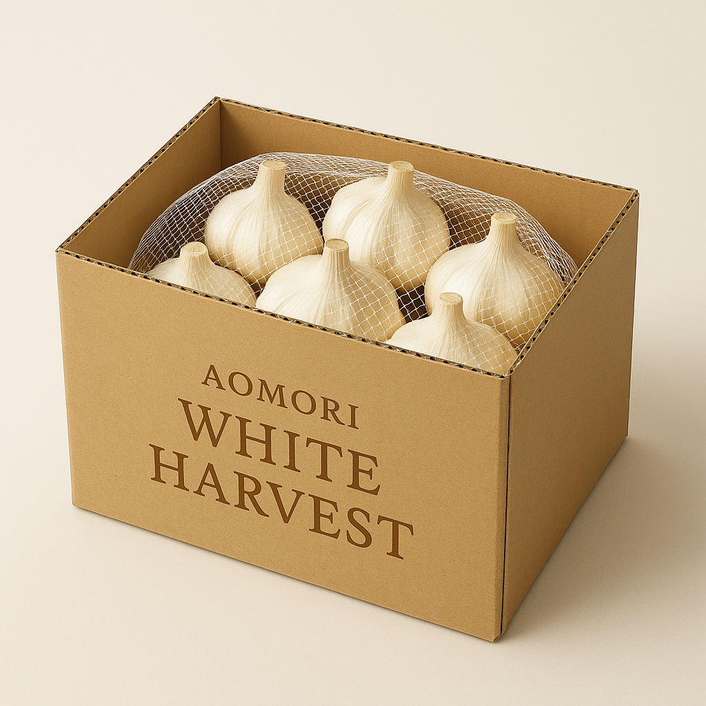 スタンダードA/B品 1kg箱